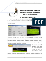 Lucrarea 018 - Pr de eval a fct   sist vizual prin screening cu ap de tip Rodatest.pdf