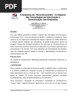 A_Empresa_da_Nova_Economia_O_Impacto_das.pdf