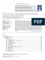 An overview of study on recycled aggregate concrete in China (1996–2011).pdf