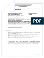 GFPI-F-019_Formato_Guia_de_Aprendizaje INFORMATICA AVANZADA