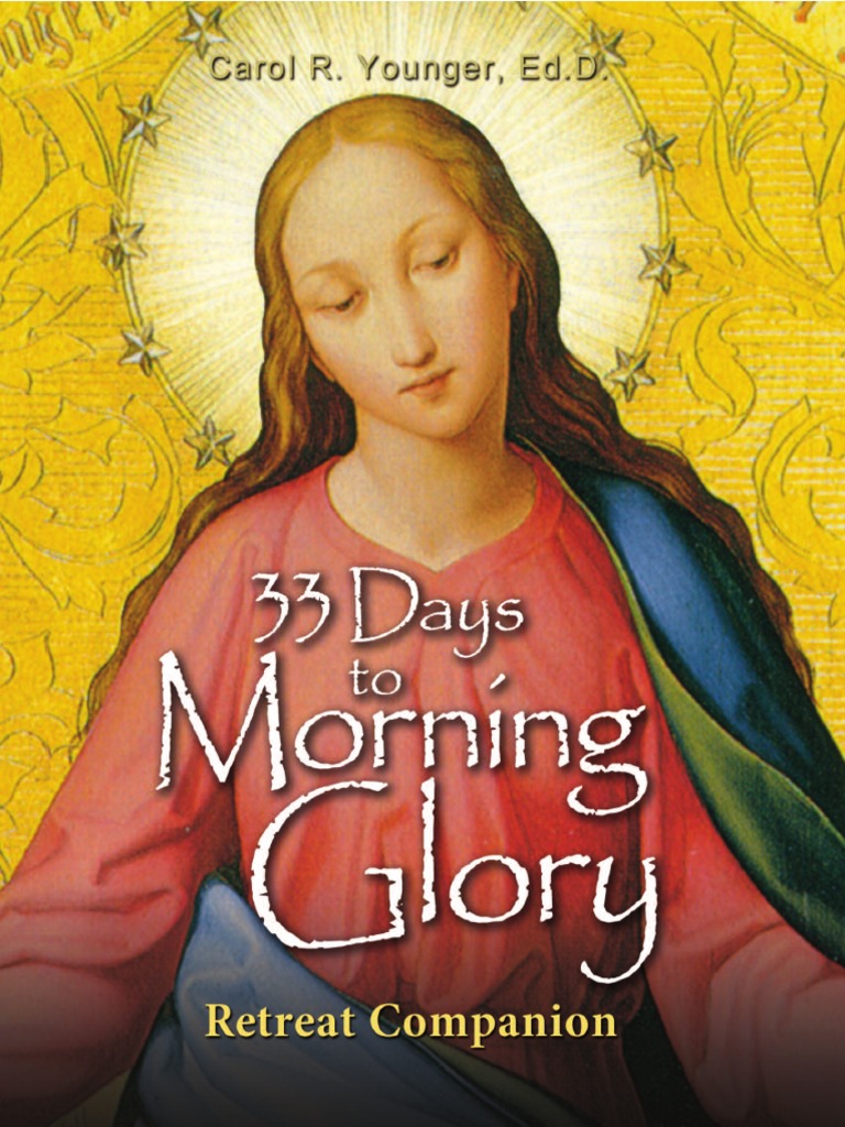 33 (number) intelligence overview