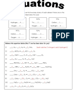 4.-Writing-Equations-Worksheet-Answers-HWK.docx