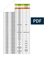 WB-1 Report-10-04.2020