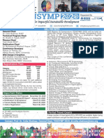 TENSYMP Call For Papers Final_2