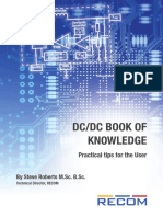 DCDC_BookOfKnowledge_EN_WEB.pdf