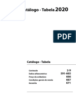 Bahco Catalogo PDF