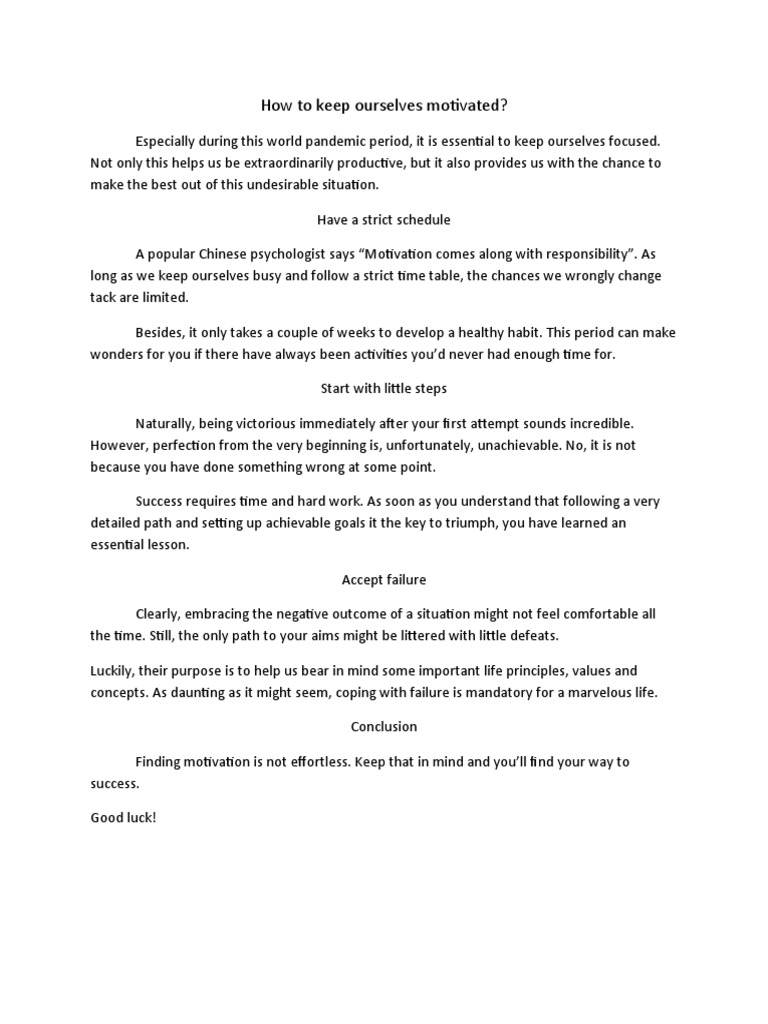 EDUCATIONAL ARTICLES FOR HIGH SCHOOL STUDENTS visual data 7