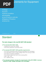 EE Module 3 | PDF
