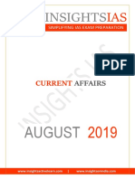 august.pdf