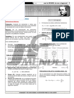 Estadistica Intensivos Tomo I PDF