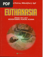 EUTHANASIA Final Cetak2