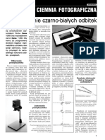 Ciemnia3 PDF