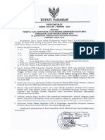 PENGUMUMAN HASIL SKD KABUPATEN PASAMAN1.pdf