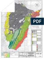 Mapa4. GeologiaRegional PDF