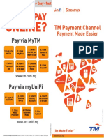 Eflyer PDF