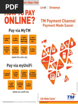 Eflyer Pdf Pdf Banks Banking