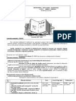 2017-2018-II-Biblioteca-Plan-de-activitate