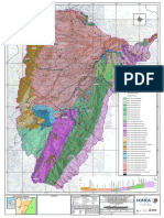 Mapa6.Geologia_para_Ingeniería.pdf