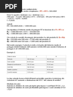 BEP e leva operativa .pdf