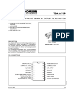 Datasheet PDF