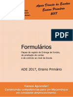 ADE-EP 2017-FORMULÁRIOS - Copia