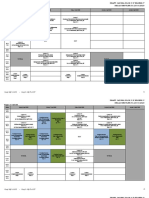 Jadwal C.5 Reg - Final