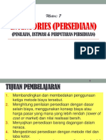 Materi-PA II-7.pdf