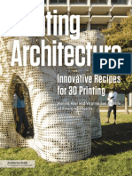 Printing Architecture_ Innovative Recipes for 3D Printing ( PDFDrive.com ).pdf