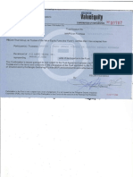 Scan10001 PDF