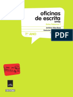 oficina-de-escritaleya.pdf