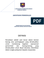 AKUNTANSI-PERSEDIAAN.pdf
