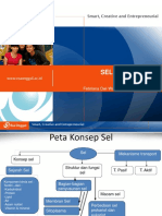 (Pertemuan Ke-1) Sel-2 PDF