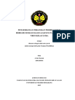 S PDF