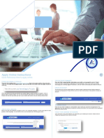 Apply Online Users Guide PDF