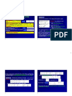 Cap 2 Z Transformarea Eng PDF