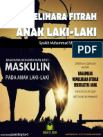 EBOOK MENDIDIK FITRAH ANAK LAKI.pdf