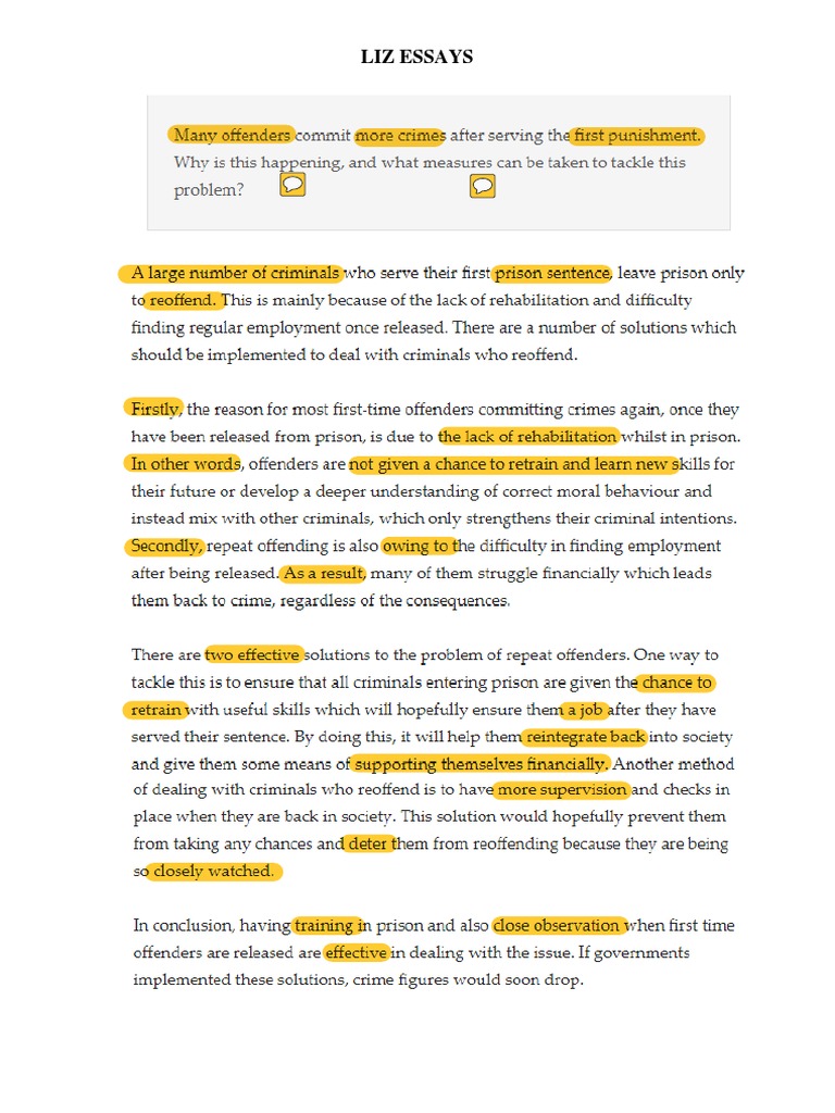 Liz Writing | PDF | Language Arts & Discipline | Religion & Spirituality