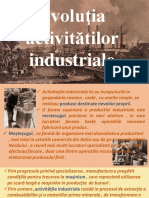Evolutia_activitatilor_industriale-1