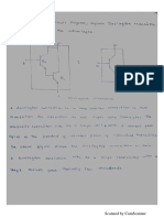 Aec Dec PDF