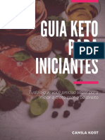 Guia Keto Iniciantes v122 PDF