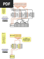 Download MicrosoftVsMotorola_101223 by Florian Mueller SN45876349 doc pdf