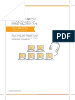 Toll Services PDF