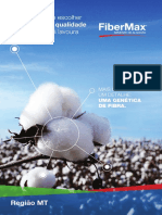 Guia Variedades FiberMax® - MT.pdf