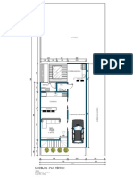 Modelo 1 - Pav.Térreo.pdf