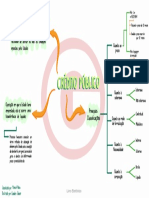 Credito Publico PDF