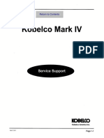 01 ServiceSupport PDF