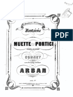 IMSLP312224-PMLP504255-Arban - Fantaisie Sur La Muette de Portici - CrtPf Bdh