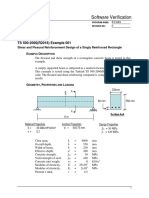 TS 500-2000 (R2018) Example 001 PDF