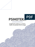 Psihoteka PDF