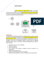 SEGURIDAD EN BASES DE DATOS.pdf